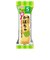 ◎はじめての離乳食 裏ごしかぼちゃ 離乳食
