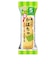 ◎はじめての離乳食 裏ごしかぼちゃ 離乳食