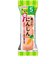 ◎はじめての離乳食 裏ごしにんじん 離乳食