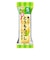 ◎はじめての離乳食 裏ごしとうもろこし 離乳食