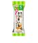 ◎はじめての離乳食 裏ごしさつまいも 離乳食
