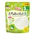 ◎たっぷり手作り応援 とろみのもと 徳用 45g 離乳食