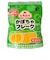 ◎大望 かぼちゃフレーク 60g 離乳食