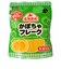 ◎大望 かぼちゃフレーク 60g 離乳食