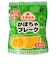 その他499