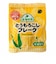 ◎大望 とうもろこしフレーク 60g 離乳食
