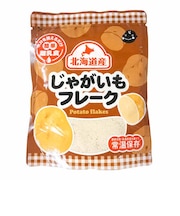 ◎大望 じゃがいもフレーク 60g 離乳食