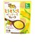 ◎とうもろこし＆じゃがいもフレーク 離乳食