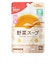 ◎かんたん粉末＋鉄 野菜スープ 50g 離乳食
