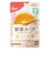 その他499