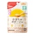 ◎かんたん粉末＋鉄 かぼちゃポタージュ 50g 離乳食