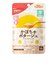 ◎かんたん粉末＋鉄 かぼちゃポタージュ 50g 離乳食