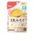 ◎かんたん粉末＋鉄 豆乳みそ汁 41g 離乳食