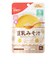 ◎かんたん粉末＋鉄 豆乳みそ汁 41g 離乳食
