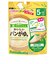 ◎たっぷり手作り応援 おいしいパンがゆ風 離乳食