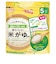 ◎たっぷり手作り応援 おいしい米がゆ 徳用 離乳食