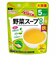 その他499