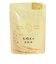 ◎有機米のおかゆ80g 離乳食