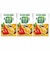 ◎野菜生活100 オリジナル 100ml×3本