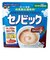 ◎成長期応援飲料 セノビック ミルクココア味 180g