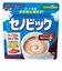 ◎成長期応援飲料 セノビック ミルクココア味 180g