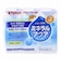 ◎イオン飲料 ミネラルアクア 紙パック 125ml 3個パック