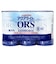 ◎アクアライトORS 紙パック 125ml×3個パック