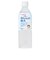 ◎ベビーのじかん 赤ちゃんの純水 500ml 1本