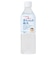 ◎ベビーのじかん 赤ちゃんの純水 500ml 1本