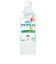 ◎ベビーのじかん アクアライト白ぶどう 500ml 1本