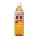 ◎ベビー麦茶 500ml 1本