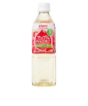 ◎アップル&ウォーター 500ml 1本