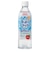 ◎すっきりアクア りんご 500ml　1本