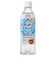 ◎すっきりアクア りんご 500ml　1本