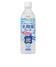 ◎乳酸菌ウォーター 500ml