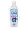 ◎乳酸菌ウォーター 500ml
