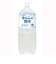◎ベビーのじかん 赤ちゃんの純水2L