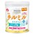 ◎チルミル 大缶 800g