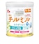 ◎チルミル 大缶 800g