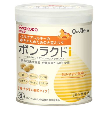 ◎ボンラクトｉ 330g