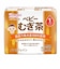 ◎ベビーのじかん むぎ茶 125ml×3本