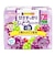 ◎ごくごく果実 甘さすっきり ぶどうミックス＋鉄 125ml×3本