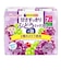 ◎ごくごく果実 甘さすっきり ぶどうミックス＋鉄 125ml×3本