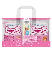 ◎たっち 大缶 2缶パック