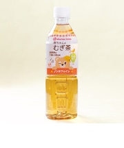 ◎赤ちゃんのむぎ茶 500ml×1本