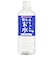 ◎赤ちゃんが飲むお水 天然水 500ml