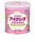 ◎アイクレオ バランスミルク 320g