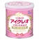 ◎アイクレオ バランスミルク 320g