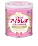 その他499