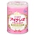 ◎アイクレオ バランスミルク 800g